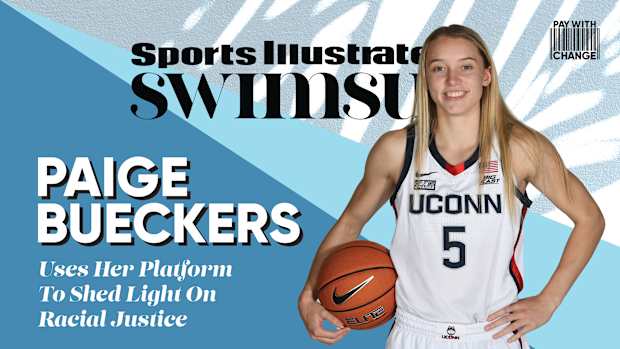 paige web final cover